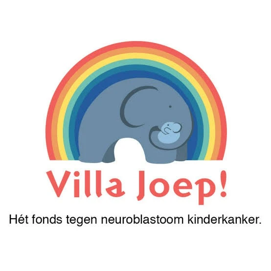 Stichting Villa Joep 
